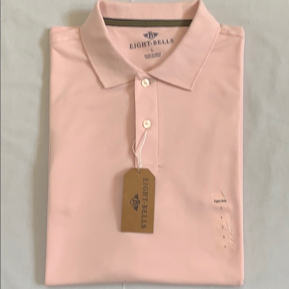 polo style shirts